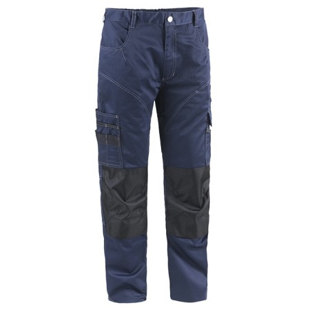 PANTALONE TRAVAUX