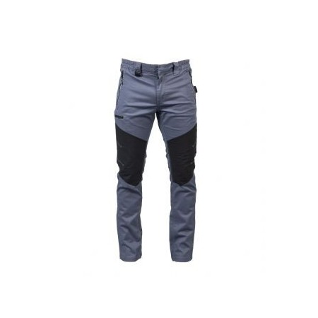 PANTALONE LIBANO