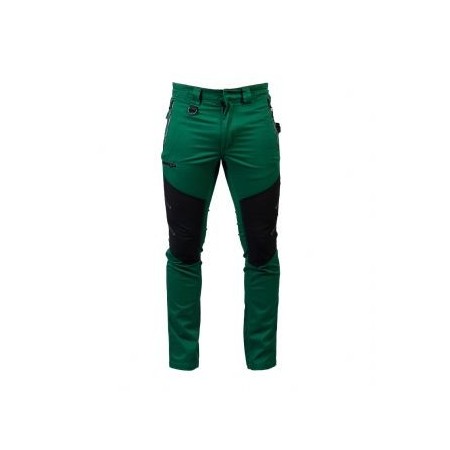 PANTALONE LIBANO