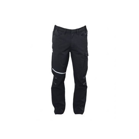 PANTALONE BRENNERO