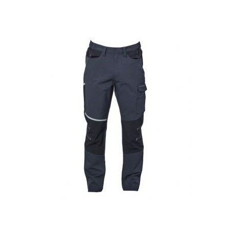 PANTALONE BRENNERO