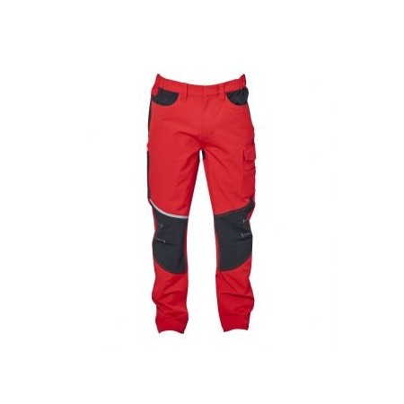 PANTALONE BRENNERO