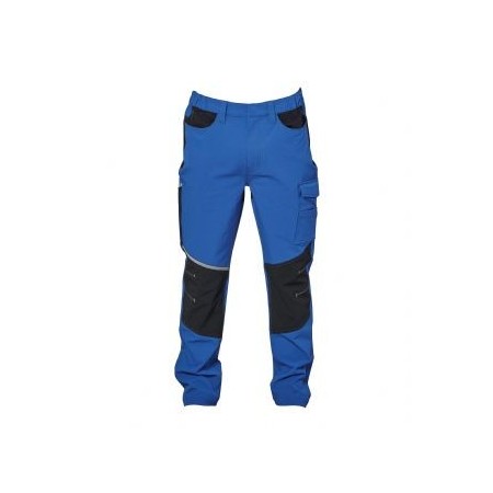 PANTALONE BRENNERO