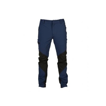 PANTALONE ADAMELLO
