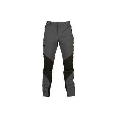 PANTALONE ADAMELLO