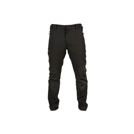 PANTALONE ADAMELLO