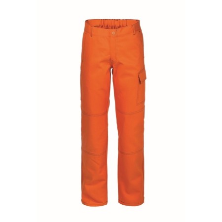 PANTALONE SERIO PLUS