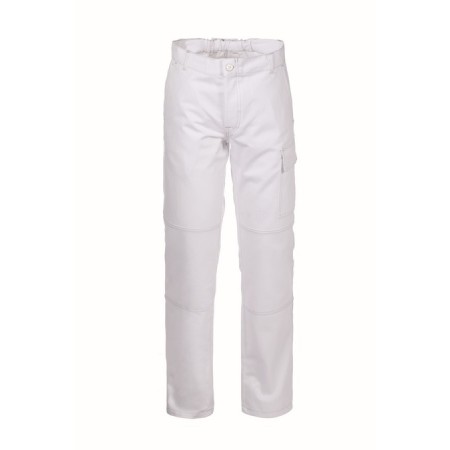 PANTALONE SERIO PLUS STRETCH