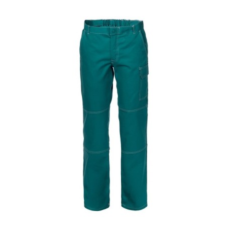 PANTALONE SERIO PLUS STRETCH