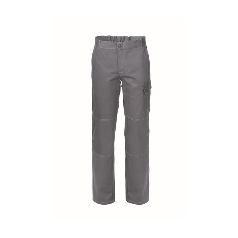PANTALONE SERIO PLUS STRETCH