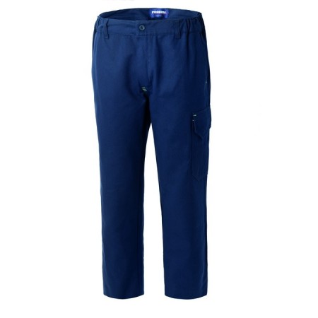 PANTALONE BREMBO PLUS