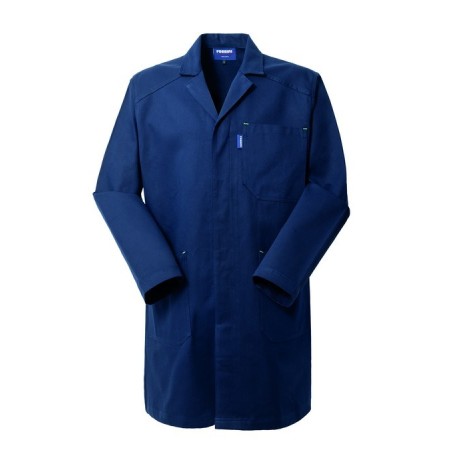 CAMICE UOMO BREMBO PLUS