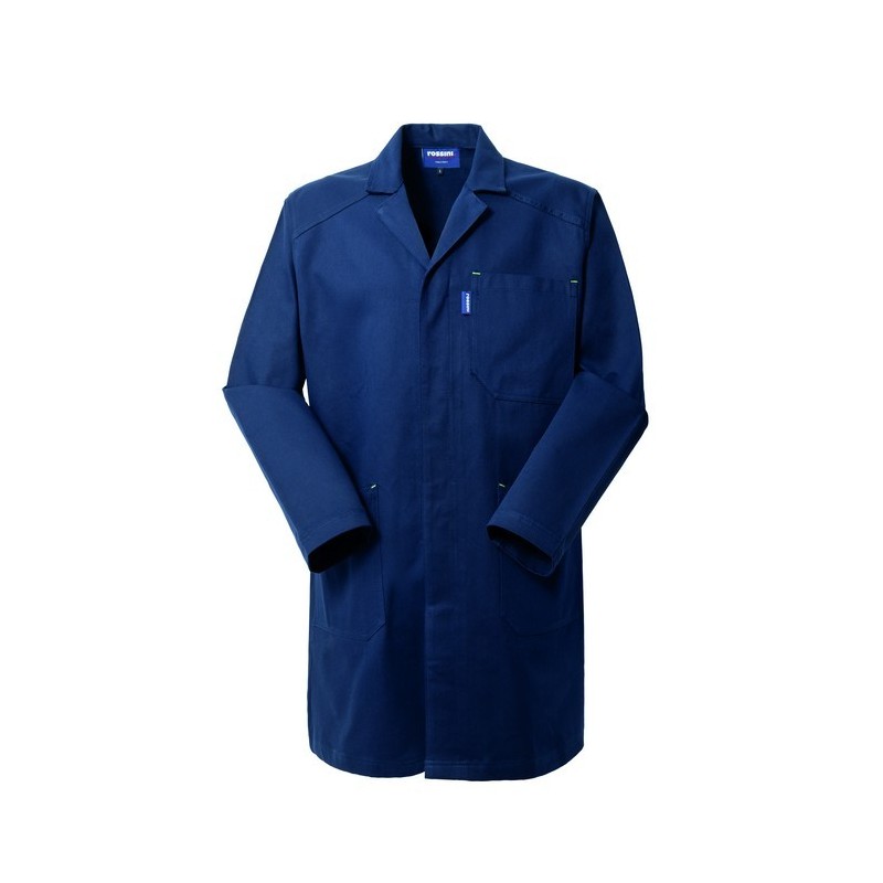 CAMICE UOMO BREMBO PLUS