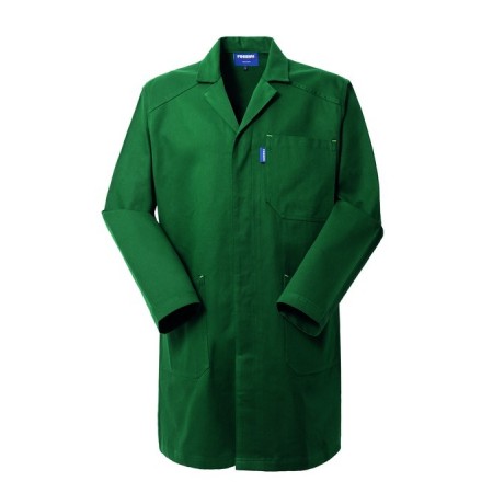 CAMICE UOMO BREMBO PLUS