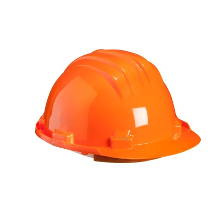 ELMETTO CON FASCIA ANTISUDORE