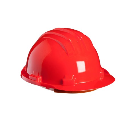 ELMETTO CON FASCIA ANTISUDORE