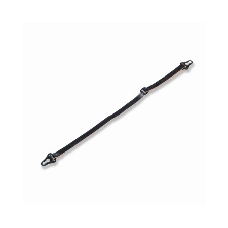 CINTURINO SOTTOGOLA PER ELMETTO