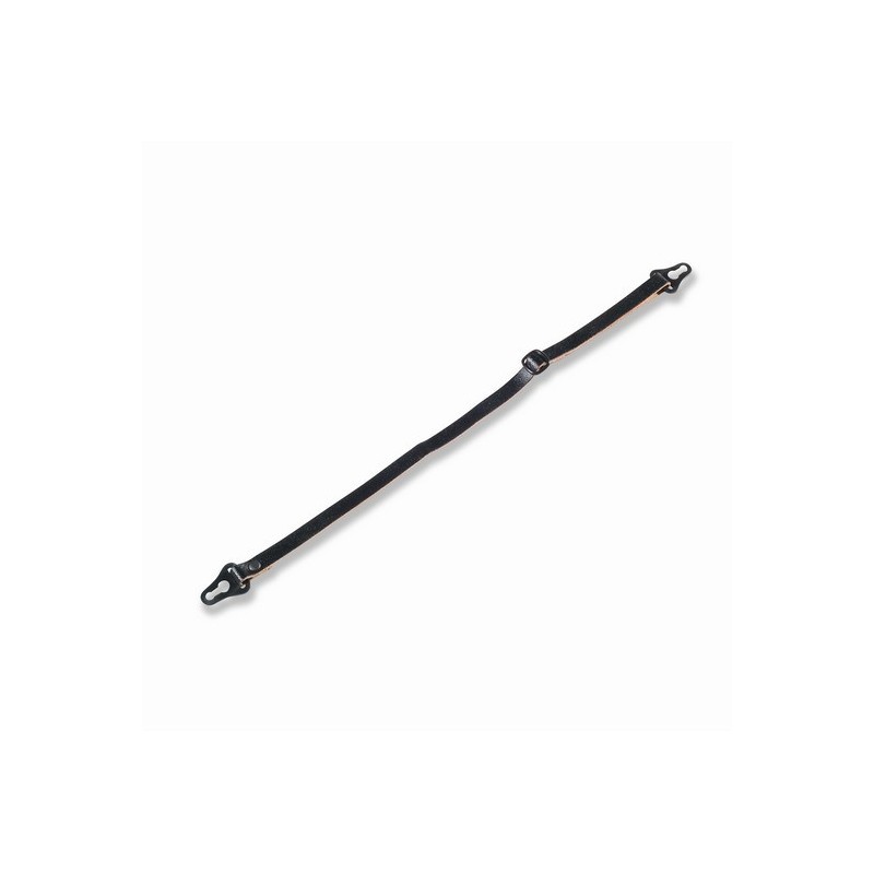 CINTURINO SOTTOGOLA PER ELMETTO