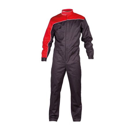 copia di TUTA DAYTONA