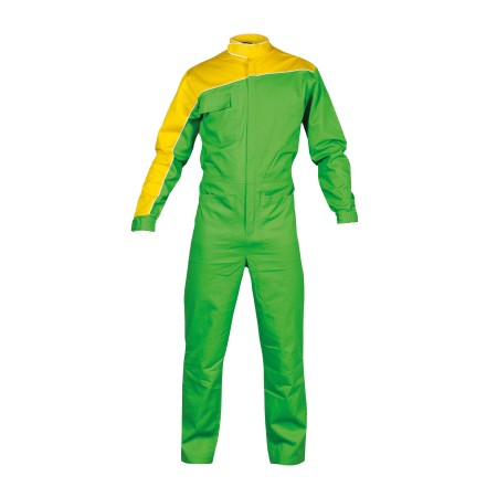 copia di TUTA DAYTONA