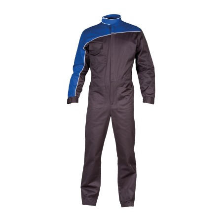 copia di TUTA DAYTONA