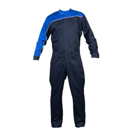 copia di TUTA DAYTONA