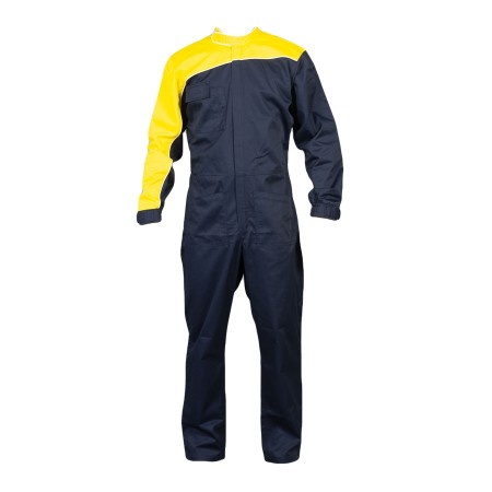 copia di TUTA DAYTONA