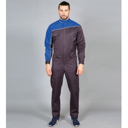 copia di TUTA DAYTONA