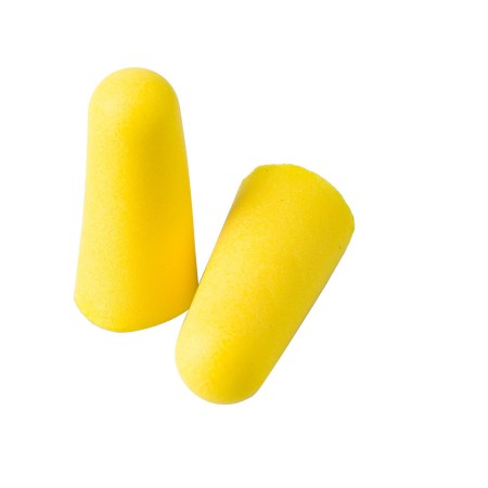 TAPPI PU FOAM SNR 37 DB