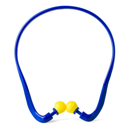 TAPPI CON ARCHETTO SNR 29 DB