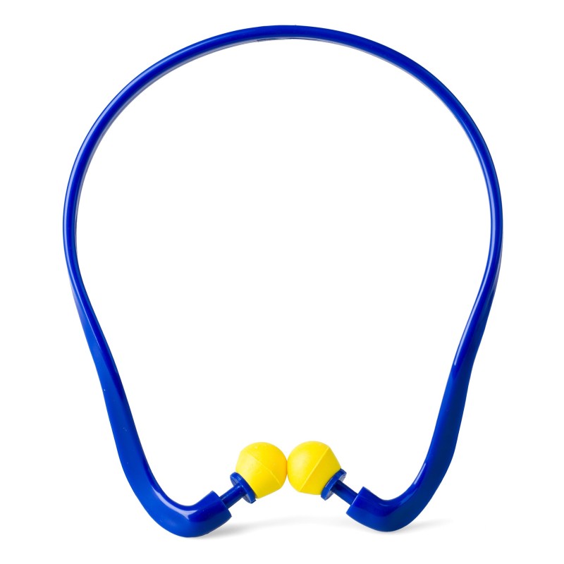 TAPPI CON ARCHETTO SNR 29 DB