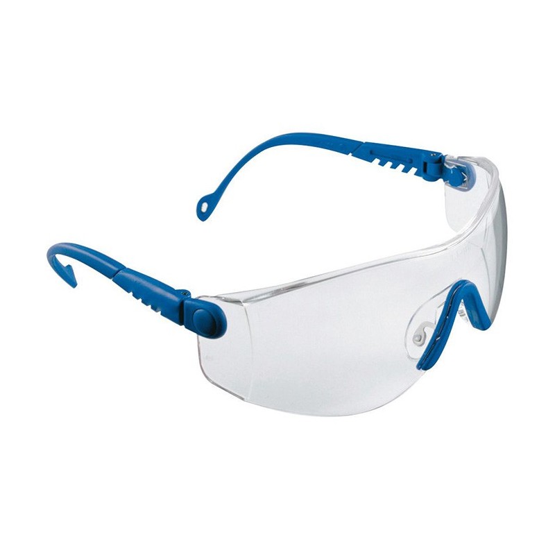 OP-TEMA MONTATURA BLU