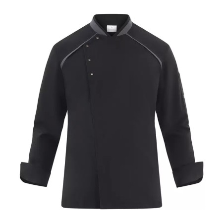 GIACCA CHEF LAURO