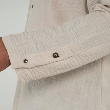 GIACCA CHEF LEONARDO