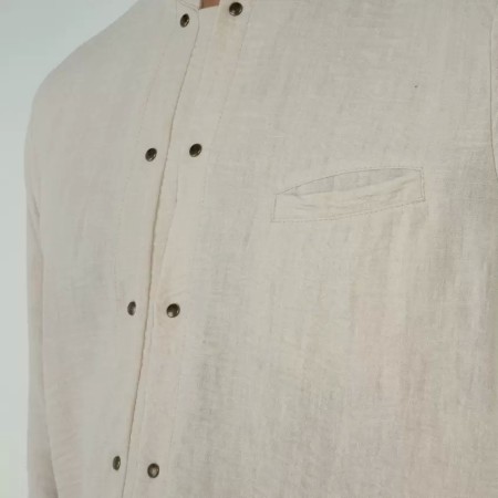 GIACCA CHEF LEONARDO