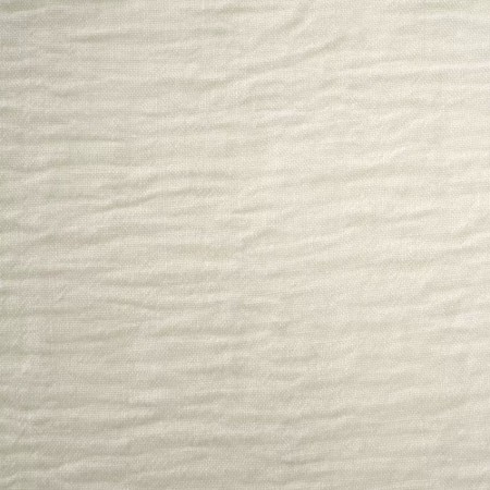 GIACCA CHEF LEONARDO