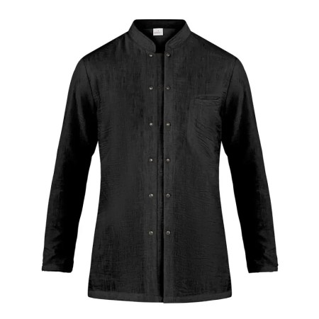 GIACCA CHEF LEONARDO