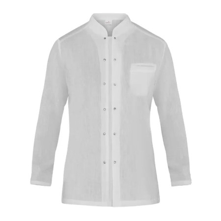 GIACCA CHEF LEONARDO