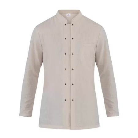 GIACCA CHEF LEONARDO