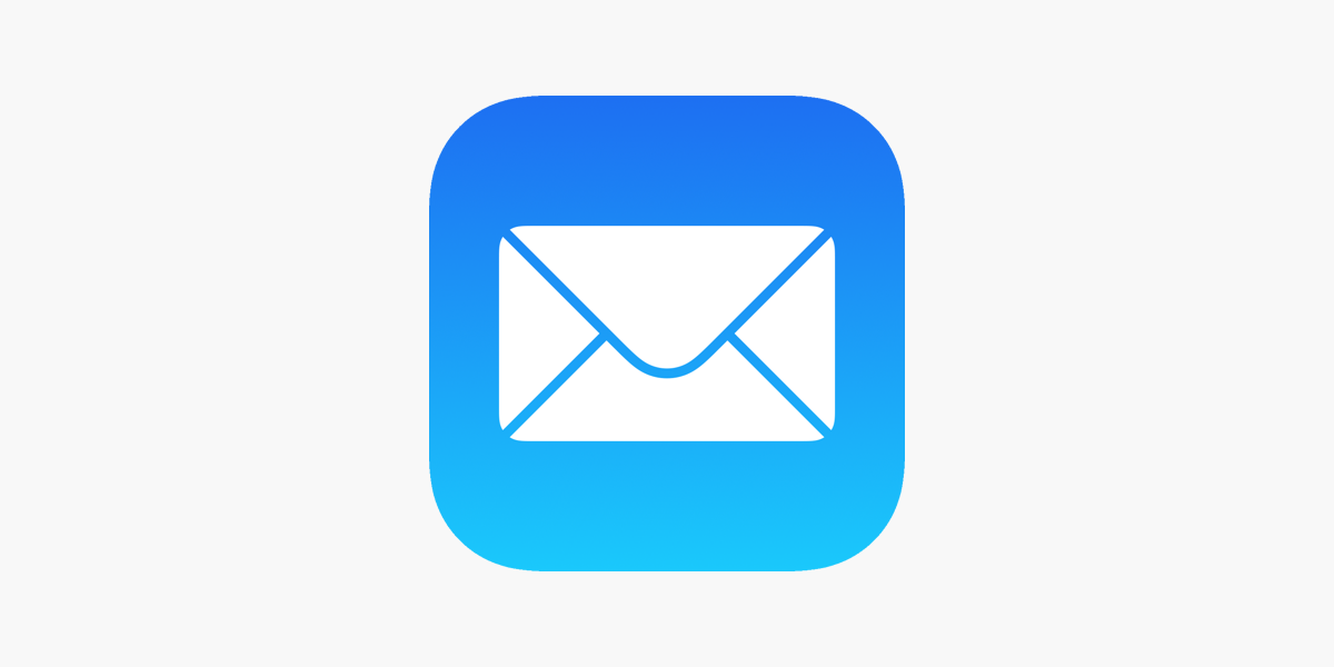Email Icon