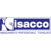 ISACCO
