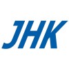 JHK